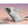 Ringke Fusion Magnetic Magsafe Galaxy S26 Ultra Matte Clear - 1500188 - zdjęcie 4